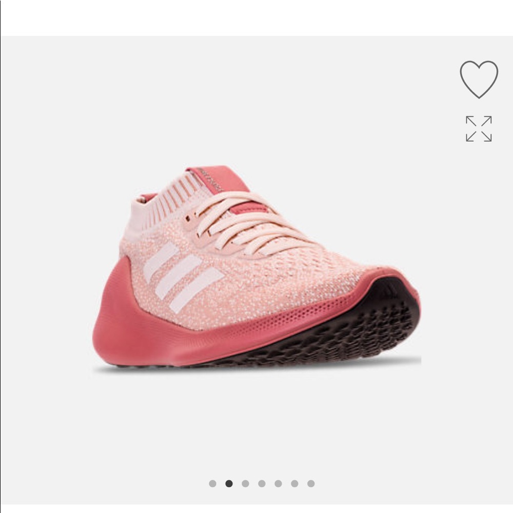 Adidas pureboost